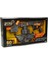 S00004573 Silah Sünger Atan Blaze Stormpro 60 Merm 2