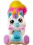 72033 Lily Sesli ve Işıklı Unicorn Peluş 4