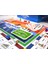 Ks Games Metropol Emlak Ticaret Oyunu 4