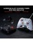 Cyclone 2 Wireless Controller - 1000Hz Polling Rate, Tmr Joysticks, Hall/micro 2-In-1 Triggers For Pc/switch/switch 2/android/ios, Pc Gaming Controller With Charging Dock (Black) 3