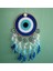 Rüya Kapanı Dream Catcher Model 19 1