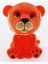 Sevimli Minik Aslan BL4000013 2