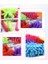 Teleskopik Mikrofiber Toz Alma Fırçası 4