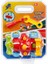 88742 Sök Tak Go Kart -Sunman 2