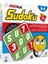 5284 Su Doku -Redka 1