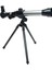 KM-C2105 Teleskop 2