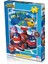 Hk 709 Harika Kanatlar Puzzle 50 -Ks 3