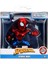253220007 Jada Marvel Metalfigs Figür 2