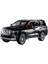 SR-2402A Çek Bırak 1:24 Sesli Işıklı Metal Jeep Tyt -1 Adet Fiyatıdır 1
