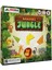 RD5767 Redka Banzuki Jungle 5