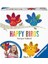 206155 Happy Birds -Ravensburger 3