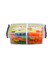 420 Efe, Dinamik 36 Parça Puzzle 2