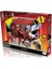 Inc 709 Puzzle 50 -Ks 1