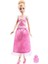 JCR95 Disney Prenses Cinderella ile Moda Eğlencesi 3