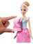 JCR95 Disney Prenses Cinderella ile Moda Eğlencesi 4