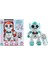 U/k Prog.disk Atan Akıllı Robot 2