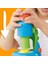 G0494 Play-Doh Işıklı Mikroskop Oyun Seti +3 Yaş 4