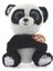Ty Beanie Boos-Bamboo Panda 15 cm 3