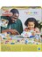 F8804 Play-Doh Starters Eğlenceli Uçak Oyun Seti +3 Yaş 3
