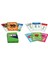 G0351 Monopoly Deal 3