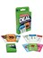 G0351 Monopoly Deal 4