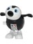 URT005-04 Birliktoys, Kurmalı Penguen - 1 Adet Stokta Olan Gönderilir 3