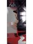 MNX09000 Minix Koleksiyon Figürü Hooper - Stranger Things - 13876 3