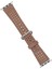 Apple Watch Uyumlu Deri Kordon 42-44-45MM 87011 Rst8 3