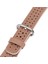 Apple Watch Uyumlu Deri Kordon 42-44-45MM 87011 Rst8 4