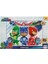 Ks Puzzle 100 Parça Pijamaskeliler 1