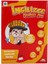 3142 Ingilizce Kelime Avı -Sunman 5