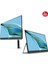 23.8 Asus Zenscreen MB249C 5ms 75HZ IPS Fhd 3