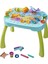 F6927 Play-Doh Hayal Gücü Istasyonu Başlangıç Seti +3 Yaş 3