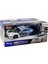 Uzaktan Kumandalı Full Fonksiyon 2.4g Şarjlı 1:16 4x4 Drift Araba (Işıklı ve Buharlı) Gt 2