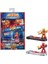 AKE06000 Akedo 2li Paket - 14221 3