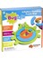 TFB209 Fat Brain Toys, Uğur Böceği Puzzle 4