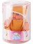 LMN208 Büyük Et Bebek 34 cm -Limon Oyuncak 2