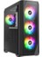 N5TF 4x Rgb Fan Temberliatx Mıdt Kasa 2