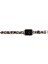Apple Watch Uyumlu Deri Kordon 38-40-41MM Gt LE02N 3