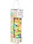 Soft Maxi Bloklar 36 Parça 1