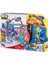 MEA03000 Metal Machines Gorilla Oyun Seti 1
