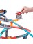 MEA03000 Metal Machines Gorilla Oyun Seti 3