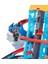 MEA03000 Metal Machines Gorilla Oyun Seti 4