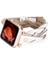 Apple Watch Uyumlu Deri Kordon 38-40-41MM Dt Rt F3 Beyaz 2