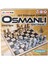 RD5327 Osmanlı Satrancı 2