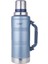 2.2l Vakumlu Çelik Termos 3