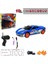 HB-SC24A07-09-10-11 Kumandalı Full Fonksiyon 2.4g Şarjlı 1:24 Drift Araba -Vardem 5