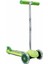 Evo Scooter 3tkr Dino Move N Groove Işık 3