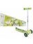 Evo Scooter 3tkr Dino Move N Groove Işık 5