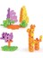 Fun-Fun Puzzle 128 Parça 5